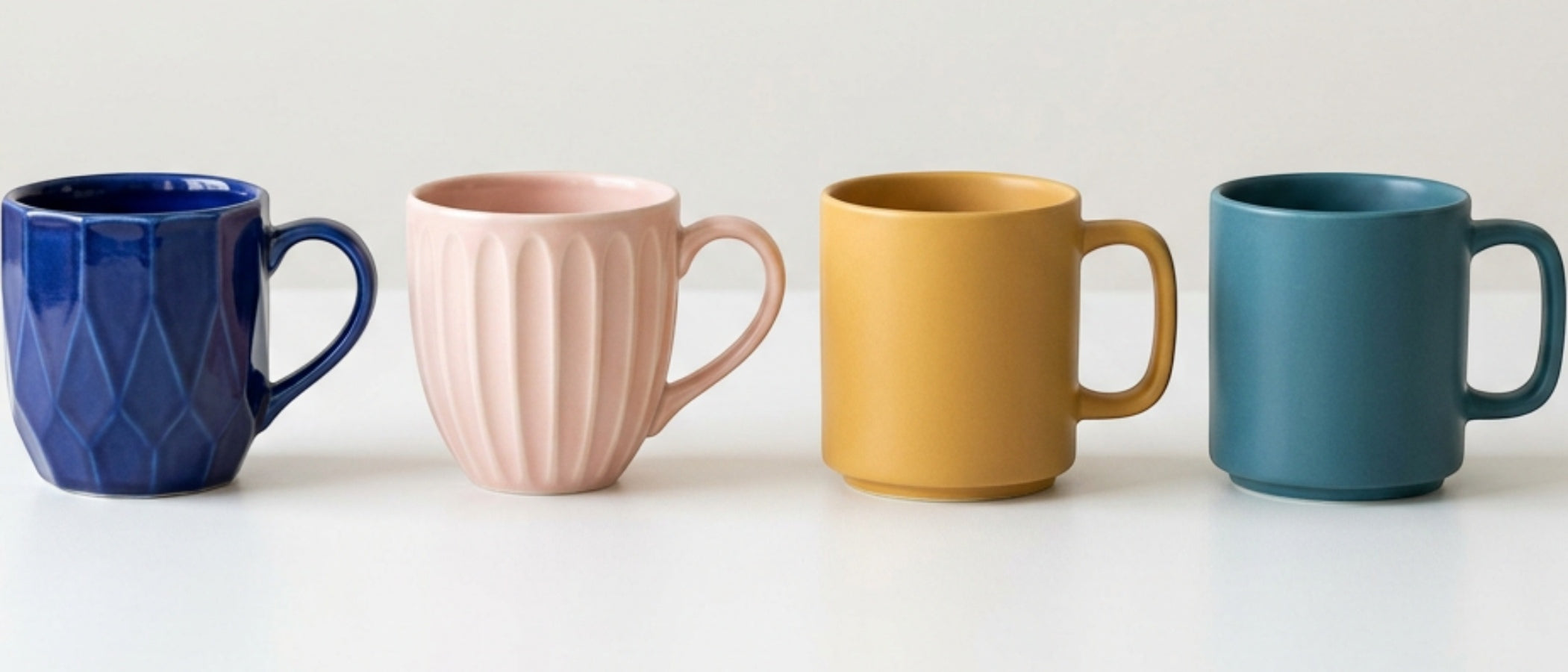 Dpfkl collection