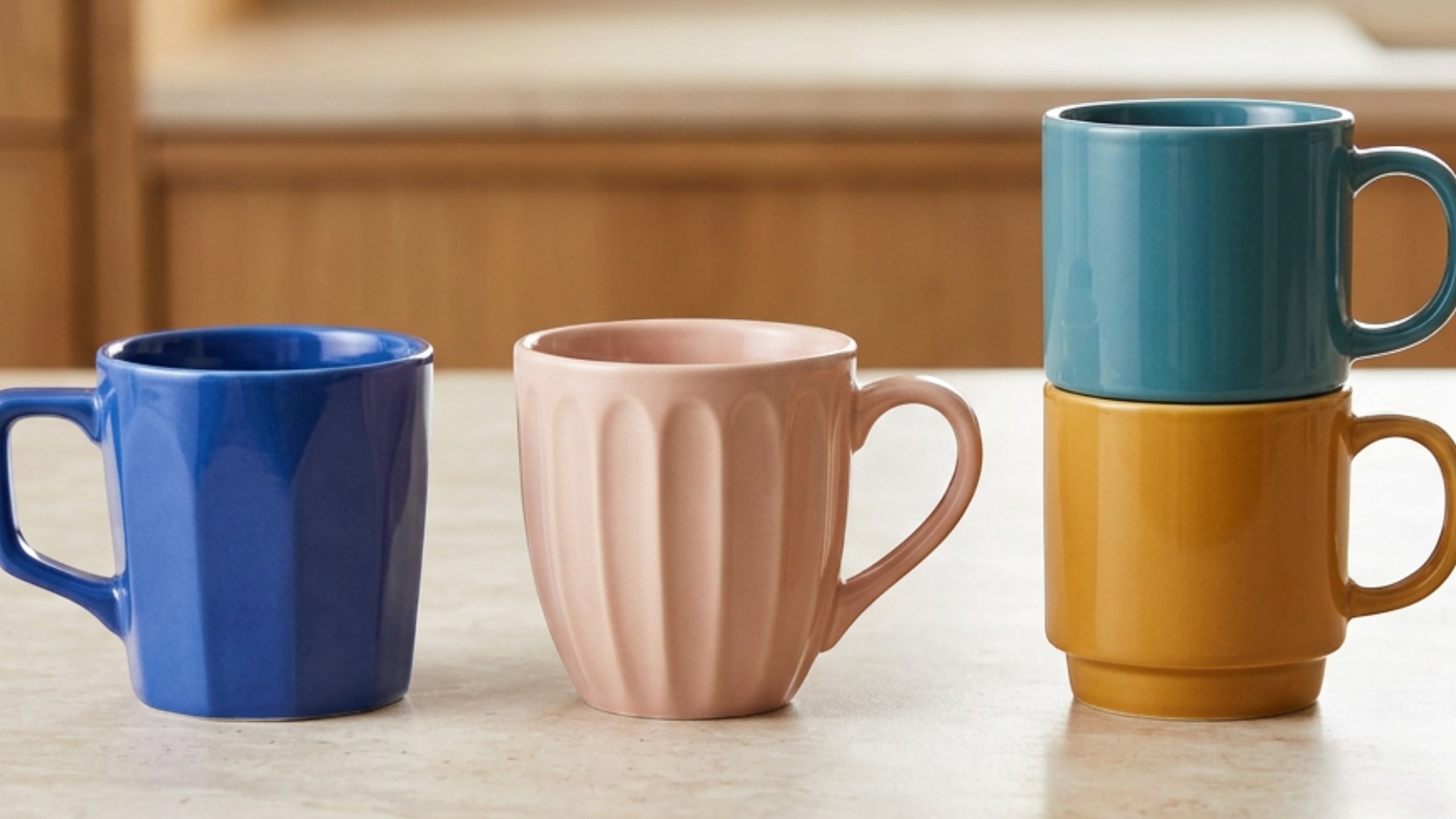Dpfkl Ceramic Coffee Mugs